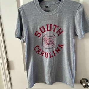 South Carolina Teams Shirt